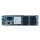Dysk SSD Apacer 1TB M.2 PCIe Gen4 NVMe AS2280Q4
